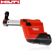 힐티 HILTI 집진기 TE DRS-6-A 먼지제거 흡진기