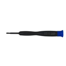썬플라그 정밀드라이버 특수 17CA(1.8mm) Y형, 1개