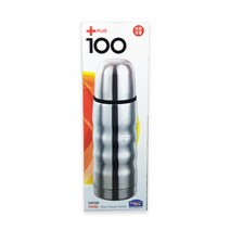 락앤락 웨이브 보온병 350ml 보온보냉병 텀블러 물병/스텐보온병/스텐죽통 주방용품 > 보온/보냉용품 보온/보냉병, EA, EA” class=”wr-img”></a></div>
</div>
</div>
</div>
<div class=
