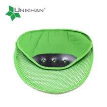 안전모 자동 내피 10개입