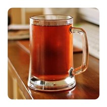 가성비 파사바체 비어머그 500ml 비어글라스 유리그릇 주방 DB+ 9735EA, 본상품선택, 본상품선택