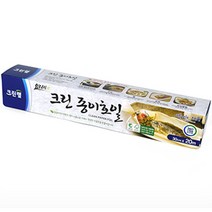 치킨종이호일 사각 에어프라이어기름종이, 기본2, 기본