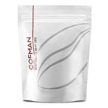 코프만 베트남 원두커피, 코체레 블렌딩, 1kg, 핸드드립메이커, 1개