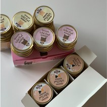 이루앙 고양이 수분 촉촉 습식사료 간식 닭가슴살 소프트 부드러운 푸딩 습식 간식 30g 5개 12개 휴먼그레이드 그레인프리 미니캔, 닭가슴살 12개입