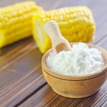 [캔들이케아] 옥수수전분가루 콘스타치 1kg 바스붐만들기, E.O 시더우드 100ml