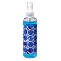 더허브스토리 바디미스트 샤워코롱 미스트 바디스프레이 미스트, 물망초