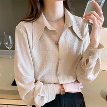 20대여자쇼핑몰 반팔 여자쇼핑몰 면블라우스 여자블라우스 예쁜 쉬폰 여성 블라우스 검정블라우스 화이트블라우스 하객 스퀘어넥