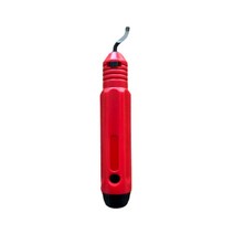 전기식 트리머 목재 목공 트림 DIY Edge Cutter NB1100 Deburring Handle BS1010 Burr Remover Scraper Tri, 한개옵션0