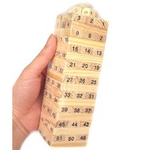 직장인 밥값내기용 블럭쌓기놀이 술게임 보드게임추천