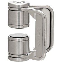 snow peak 스노우피크 CK-300 [테이블톱 아키텍처 클램프], 단일