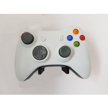 트램펄린부속품 벽걸이 데스크 행잉 도킹 스테이션 컨트롤러 스탠드 2 개 Xbox PS4 게임 핸들 브래킷 홀더 크래들 용, [03] High Quality