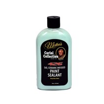 맥키스37 차량용 si02 실란드 컬랙션 세라믹 페인트 광택 코팅제 16oz