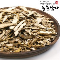 백수오 토종 백수오(백하수오)국내산 300g, 1개, 백수오300g