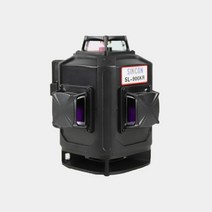 [오늘발송] 신콘 4D 20배 밝기 레드레이저레벨기 SL-900KR