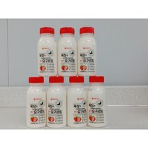 인기 많은 한국야구르트우유 추천순위 TOP100 상품