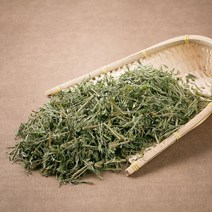 국산 세척 말린 야관문 대용량 1.2kg 건 건조 건초 건재 비수리 차 담금주, 국산 야관문(비수리) 1.2kg, 1개