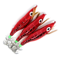 MEN피싱 크롬 왕눈이에기 금비에기 금색 황금 골드 문어 쭈꾸미 갑오징어, M고추장에기, 9g