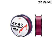 다이와 긴로 감마 1500 모노 원줄 스페셜핑크 150M, 1.85호 150m-279079