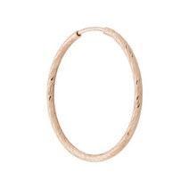 MARIA BLACK 22FW C/O 마리아 블랙 여성 귀걸이203198