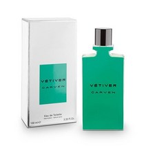 무케렌시아MUH QUERENCIA 까르뱅 베티버 오 드 뚜왈렛50ML 211348