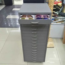 안경 수납장 정리함 전시장 캐비닛 박스 전시함