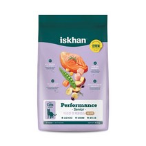 이즈칸 캣 퍼포먼스 시니어6.5kg, 상세페이지 참조, 상세페이지 참조, 상세페이지 참조