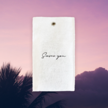 썸유 퍼퓸 사쉐 - 썸머베케이션 15g, 1개