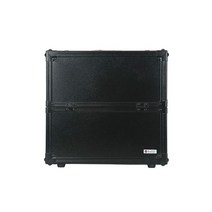가재울산업 장비 공구 알루미늄케이스N 툴박스 하드케이스 가방 BXD02 5697-5609756ea