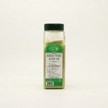 네추럴스파이스 로즈마리 분말 250g, 1, 상세페이지 참조