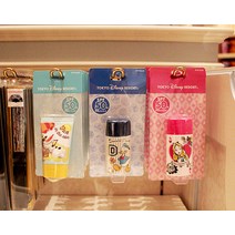 [이라운드몰]디즈니랜드 디즈니 UV 커트 젤 선크림 20ml(3종류), 아이스플라워