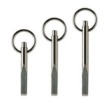 나까지마 스텐하켄 L/돌돔낚시용품/돌돔채비