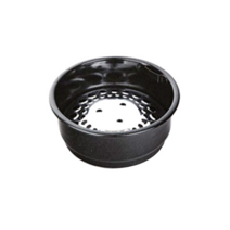 (한국가스텍)숯통 가스숯불겸용 170x74mm