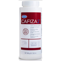 어넥스 카피자2 커피머신 세정제(머신용클리너)900g, 1개