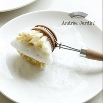 마리슈타이거 앙드레자르뎅 주방용 디쉬브러쉬(null), 디쉬브러쉬