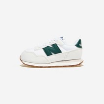 뉴발란스 NEW BALANCE 432038 IH237RF - RF