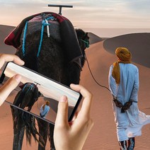 드론 조종기 리모콘 조종 미니 드론 장난감 HD 카메라 FPV 라이브 비디오 RC 쿼드콥터 초보자용 접이식, 03 번들 3