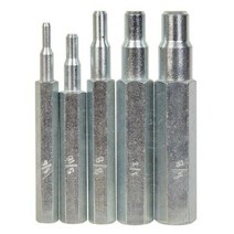 동파이프확관기 확관기 파이프확장기 스마토 QQ 5PCS 220-4293