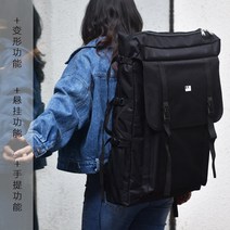 대형 화구 가방 스케치북 미술 아트 백 그림 보조