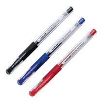 [유니] 시그노 중성펜 UM-151 0.38mm(낱개), [3013950]그린