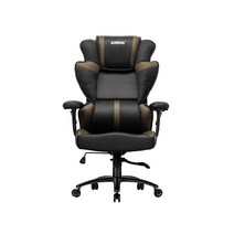 제닉스아레나엑스게이밍메쉬의자 Xenics Arena-X Mesh Premium Gaming Chair 코스트코 구매 대행, 메쉬그레이