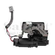 74851S84A01 Car Rear Door Tailgate Trunk Lock Lactch Actuator Assembly For Honda Accord CIVIC CR-V O, 한개옵션0