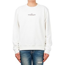 기타 [명품]메종마르지엘라 S50GU0166 S25503 101 ..