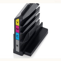삼성 CLX 3300 CLT-W406 정품벌크폐토너통 7000매 프린터 프린트 토너 잉크 리필 재생 정품 호환 교체 무한