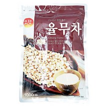 거상 식사대용 곡식차, 1000g, 1개(율무차), 1개, 분말