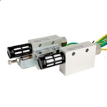 진공발생기 진공 이젝터 생성기 공기 배출 이젝터 공압 acv cv-10 15 20 밸브 네거티브 제어 밸브 wyrzutnik prozniowy, cv-25hs