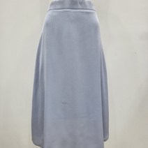 스튜디오럭스 실키다이아 FONIMWSK64SOIMW