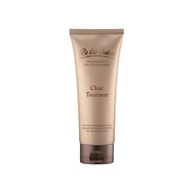 비더살롱 크리닉 트리트먼트 200ml 휴대용