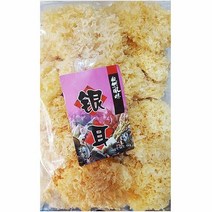 대화 백목이버섯 (1kg) 영양반찬 건강반찬 버섯요리, 단품