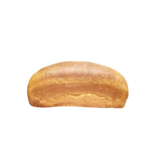 선인 브리오쉬식빵340g x 4ea 1box, 340g