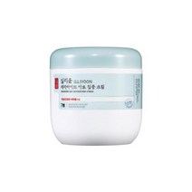 [ 조 은 마 켓 ] 일 리 윤 세 라 마 이 드 아 토 집 중 크 림 500 m l 건 조 한 피 부 보 습 진 정, 1개